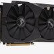 Illustration for article titled AMD Radeon RX 470 Review: Almost The Next Best Thing